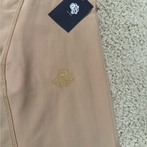 Darc Sport Tan Leggings